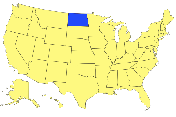 s-6 sb-4-United States Map Quizimg_no 302.jpg